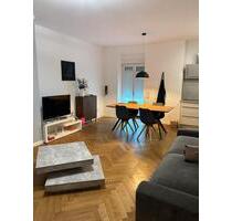 Charmante 2-Zimmer Wohnung von 12. bis 29. Juli - München Ramersdorf-Perlach