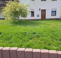 Einliegerwohnung - 450,00 EUR Kaltmiete, in Gemünden (Wohra) (PLZ: 35285)