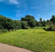 Doppelhaushälfte - 1.270,00 EUR Kaltmiete, in Süderbrarup (PLZ: 24392)