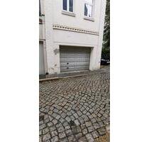 Eigentumswohnung - 135.000,00 EUR Kaufpreis, in Goslar (PLZ: 38640)