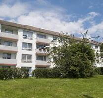 3-Zimmer-Wohnung in Remscheid Lüttringhausen