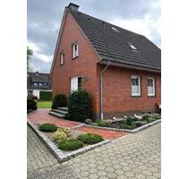 Wohnen in schöner Lage vom Dickenberg - Ibbenbüren Bockraden