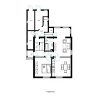 Erdgeschosswohnung mit großem Garten – zentral in 59067 Hamm - Beckum