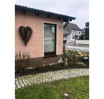 Appartement - 450,00 EUR Kaltmiete, ca.  38,00 m² in Werl (PLZ: 59457)