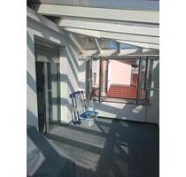 Etagenwohnung - 650,00 EUR Kaltmiete, ca.  82,00 m² in Rodalben (PLZ: 66976)