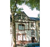 Dreifamilienhaus Mehrfamilienhaus Sterkrade zu verk. - 3 x 55m2 - Oberhausen Alsfeld
