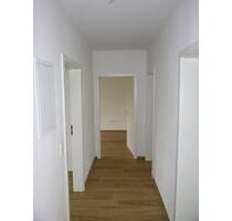 3-Zimmer-Wohnung in Herne Bickern
