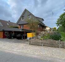 Einfamilienhaus - 550.000,00 EUR Kaufpreis, in Jevenstedt (PLZ: 24808)
