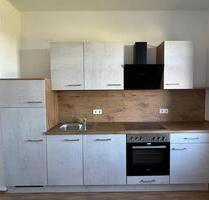 NEU_3-Raum-Wohnung in UNI-Nähe Chemnitz Bernsdorf