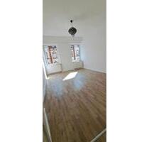 Zu vermieten Wohnung - 500,00 EUR Kaltmiete, in Kassel (PLZ: 34130) Kirchditmold