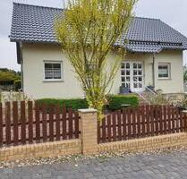 Dachgeschosswohnung in Eisleben ab 0725 - Eisleben (Lutherstadt)
