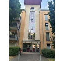 Vier Wände zum Wohlfühlen. - 748,00 EUR Kaltmiete, ca.  63,39 m² in Ratingen (PLZ: 40878)