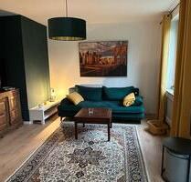 Wohnung ein Zimmer Apartment - 950,00 EUR Kaltmiete, in Berlin (PLZ: 14057) Charlottenburg-Wilmersdorf