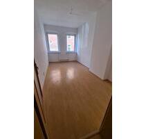 2 Raum Wohnung im EG, Hinterhaus in Zimmerstr. 13 ab sofort - Weißenfels