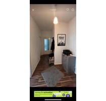 Zimmer in 2er WG - 650,00 EUR Kaltmiete, in Hamburg (PLZ: 22305) Barmbek-Nord
