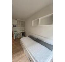 Smart Apartment - All-inklusive-Service - Frankfurt am Main Gallus