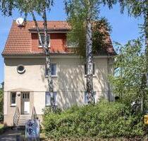 Demnächst frei! 2-Zimmer-Wohnung in Dortmund Huckarde