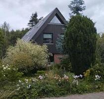 Mehrgenerationenhaus - 675.000,00 EUR Kaufpreis, in Holtsee (PLZ: 24363)