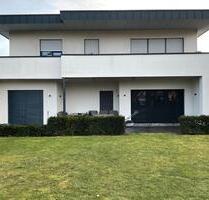 Schöne Oberwohnung - 920,00 EUR Kaltmiete, in Dinklage (PLZ: 49413)