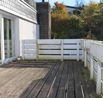 Ein Ausblick zum Verlieben! - 1.230,00 EUR Kaltmiete, in Brilon (PLZ: 59929)