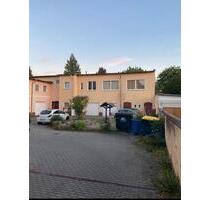 Helle 2 Raumwohnung in Hohen Neuendorf - Neuruppin