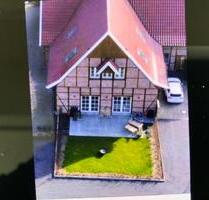 Mietwohnung - 1.200,00&nbsp;EUR Kaltmiete, ca.&nbsp; 120,00&nbsp;m&sup2; in Nordwalde (PLZ: 48356)