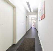 Repräsentative Büro- Praxisflächen - Neufahrn bei Freising Mintraching-Grüneck