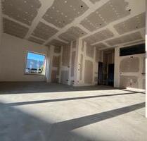 3- (T)Raum Wohnung Rudolstadt 82qm + 110qm Terrasse