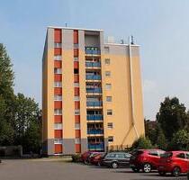 2,5 Raum in GE-Resse in ruhiger Lage - Gelsenkirchen