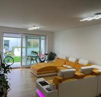 2- RAUMWOHNUNG IN DER INNENSTADT VON DRESDEN - Berlin Charlottenburg-Wilmersdorf