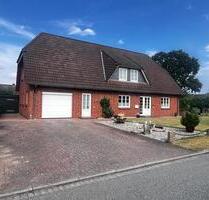 Kapitalanlage! Mehrfamilienhaus mit 3 Wohneinheiten - Langenhorn
