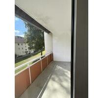 3-Zimmer-Wohnung in Plettenberg Kersmecke