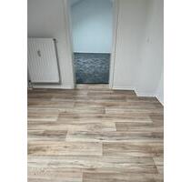 Wohnung zu vermieten in Nordring - Dieburg