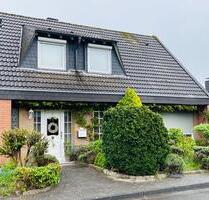 Charmantes Einfamilienhaus in begehrter Lage von Wassenberg - Grevenbroich Hemmerden