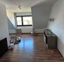 2,5 Zimmerwohnung - 600,00 EUR Kaltmiete, ca.  60,00 m² in Rodgau (PLZ: 63110)