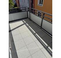 Wohnung Dortmund Eving - 782,00 EUR Kaltmiete, ca.  60,00 m² in Dortmund (PLZ: 44339) Eving
