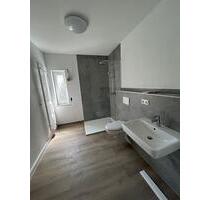 Barrierefreie 2 Zimmerwohnung in Battenberg - Battenberg (Eder)