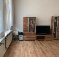 Erdgeschosswohnung Wohnung 55m2 Gasheizung - Essen Stadtbezirk VII
