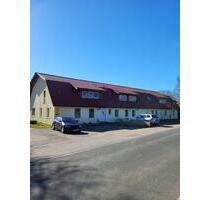 Ab 1.10.25 4 Zi 114m² Wohnung in Grasberg frei werdend