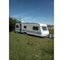 Stellplätze für Wohnwagen, Wohnmobiele , Boote, Anhänger usw. - Grafschaft