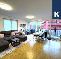 5 hoch 4 in Endenich - 1.905,00 EUR Kaltmiete, in Bonn (PLZ: 53121) Dransdorf