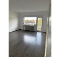 3-Zimmer Wohnung zu vermieten mit Garage - Garbsen Berenbostel