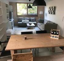 Ferienwohnung von privat - 100,00 EUR Kaltmiete, in Freising (PLZ: 85354) Am Vogelherd