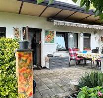 Gärtnern 2026? Kleingarten am Rand der Dresdner Heide - Radeberg