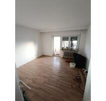 Helle 4-Zimmer-Wohnung mit Balkon in Königsfeld im Schwarzwald