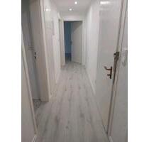 Wohnung in Ravensburg zu verkaufen - Langenargen