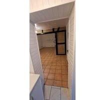 Einfamilienhaus in Groß Ilsede ideal für ein Paar - Peine Peine Kernstadt