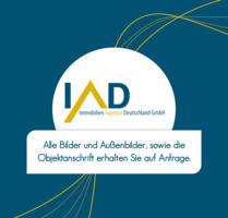 Großzügiges Baugrundstück für Gewerbe und Wohnen - Nürnberg Gleißhammer