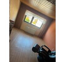 Mietwohnung Wemmetsweiler - 660,00 EUR Kaltmiete, ca.  62,00 m² in Merchweiler (PLZ: 66589)