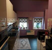 4 Zimmerwohnung - 700,00 EUR Kaltmiete, ca.  90,00 m² in Iserlohn (PLZ: 58642) Letmathe